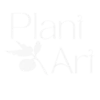 plant-art-logo
